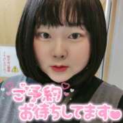 カステラのリオ 明日明後日出勤です C級グル女　鶯谷店