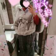 カステラのリオ 28(土)出勤します C級グル女　鶯谷店