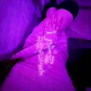 ヒメ日記 2025/09/01 16:10 投稿 かりん S-GALAXY