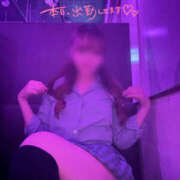 ヒメ日記 2025/09/10 18:32 投稿 かりん S-GALAXY