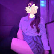 ヒメ日記 2025/09/12 13:57 投稿 かりん S-GALAXY