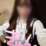 ヒメ日記 2025/09/16 22:24 投稿 かりん S-GALAXY