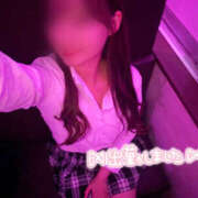 ヒメ日記 2025/09/18 18:27 投稿 かりん S-GALAXY