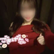 ヒメ日記 2025/09/19 21:55 投稿 かりん S-GALAXY