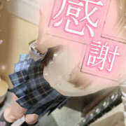 ヒメ日記 2025/09/29 17:06 投稿 かりん S-GALAXY