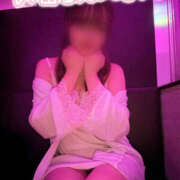 ヒメ日記 2025/10/03 18:03 投稿 かりん S-GALAXY