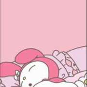 ヒメ日記 2025/10/11 08:59 投稿 かりん S-GALAXY