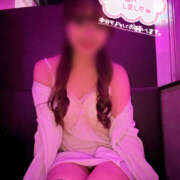 ヒメ日記 2025/10/15 18:40 投稿 かりん S-GALAXY