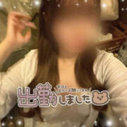 ヒメ日記 2025/11/02 17:49 投稿 かりん S-GALAXY