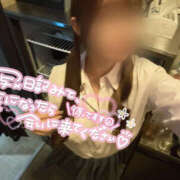 ヒメ日記 2025/11/05 16:31 投稿 かりん S-GALAXY