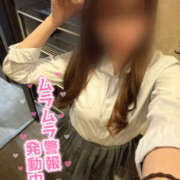 ヒメ日記 2025/11/08 21:32 投稿 かりん S-GALAXY