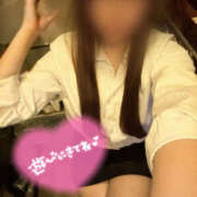 ヒメ日記 2025/11/10 17:52 投稿 かりん S-GALAXY