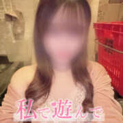 ヒメ日記 2025/11/14 16:05 投稿 かりん S-GALAXY