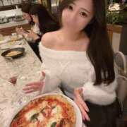 ヒメ日記 2025/11/17 13:12 投稿 かりん S-GALAXY