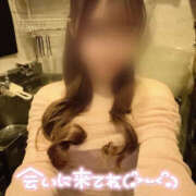 ヒメ日記 2025/11/18 18:04 投稿 かりん S-GALAXY