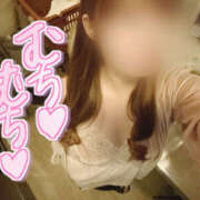 ヒメ日記 2025/11/20 16:03 投稿 かりん S-GALAXY