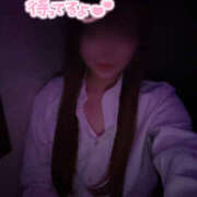 ヒメ日記 2025/11/21 19:22 投稿 かりん S-GALAXY