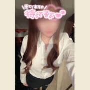 ヒメ日記 2025/11/22 19:14 投稿 かりん S-GALAXY