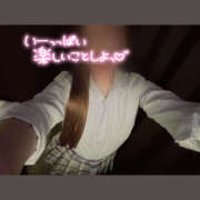 かりん かりんちゃん出勤😘🤍 S-GALAXY