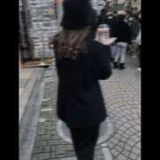 ヒメ日記 2025/12/03 20:35 投稿 かりん S-GALAXY