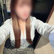 かりん いちゃのみー💟🫶🏻 S-GALAXY