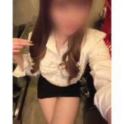 ヒメ日記 2025/12/10 18:07 投稿 かりん S-GALAXY