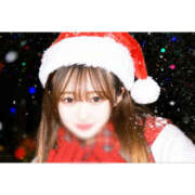 ヒメ日記 2025/12/16 20:36 投稿 かりん S-GALAXY