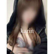 ヒメ日記 2025/12/18 16:16 投稿 かりん S-GALAXY