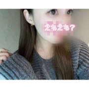 ヒメ日記 2025/12/19 16:27 投稿 かりん S-GALAXY