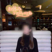 かりん 出勤変更おしらせ🙇‍♀️ S-GALAXY