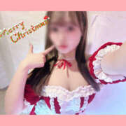 ヒメ日記 2025/12/24 13:55 投稿 かりん S-GALAXY