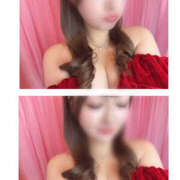 ヒメ日記 2025/12/24 17:28 投稿 かりん S-GALAXY