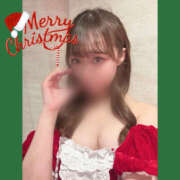 かりん めりーくりすます💟 S-GALAXY