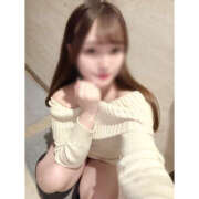 かりん かりんちゃん出勤💟 S-GALAXY