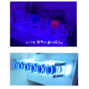 かりん 退勤マン💟 S-GALAXY