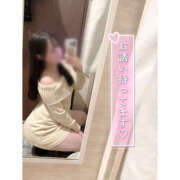 かりん しゅきん😊 S-GALAXY