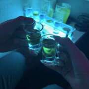 ヒメ日記 2026/01/18 15:55 投稿 かりん S-GALAXY