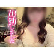 ヒメ日記 2026/01/18 18:02 投稿 かりん S-GALAXY