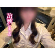 ヒメ日記 2026/01/20 20:18 投稿 かりん S-GALAXY