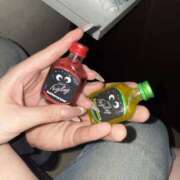 ヒメ日記 2026/01/21 16:56 投稿 かりん S-GALAXY