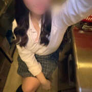 ヒメ日記 2026/01/23 20:51 投稿 かりん S-GALAXY