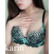 ヒメ日記 2026/01/24 18:05 投稿 かりん S-GALAXY