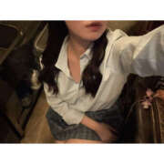 ヒメ日記 2026/01/27 20:15 投稿 かりん S-GALAXY