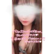 ヒメ日記 2026/02/01 13:00 投稿 かりん S-GALAXY