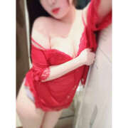 ヒメ日記 2026/02/05 16:56 投稿 かりん S-GALAXY