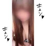 かりん 17:00〜💟 S-GALAXY