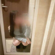 かりん しゅきん🥴 S-GALAXY