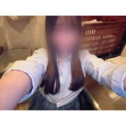 かりん しゅきん💟 S-GALAXY