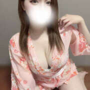 ヒメ日記 2025/07/17 21:22 投稿 なな アクア(横須賀)