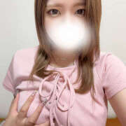 ヒメ日記 2025/07/20 16:46 投稿 なな アクア(横須賀)